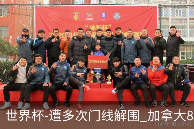 世界杯-遭多次门线解围 加拿大8射4正半场暂0-0南非